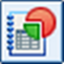 FMS Merge Excel