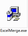 FMS Merge Excel截图