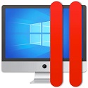 Parallels Desktop 18 for Mac18.0.1