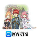 RPG Developer Bakin