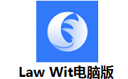 Law Wit电脑版段首LOGO