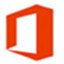 Office 365