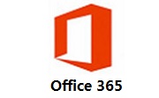 Office 365段首LOGO