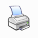 SATO条码打印机驱动程序
