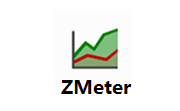 ZMeter段首LOGO