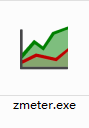 ZMeter截图