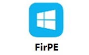 FirPE段首LOGO