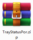 TrayStatus Pro下载-TrayStatus Pro官方版下载[键盘状态显示软件]-pc下载网