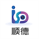 i顺德