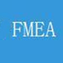 FMEA6.5 最新版