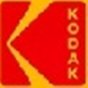 Kodak i2600 Scanner驱动4.15 最新版