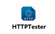 HTTPTester段首LOGO