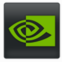 NVIDIA GeForce GT 7301.0 最新版