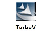 ASUS TurboV EVO段首LOGO