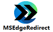 MSEdgeRedirect段首LOGO