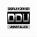 DDU显卡驱动卸载工具18.0.4.7 官方版