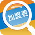 加盟费<font color='red'>查询</font><font color='red'>网</font>