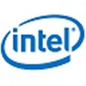 Intel英特尔Management Engine Interface(Intel ME)驱动官方版