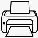 tsc244 pro打印机驱动7.4.3.4 最新版