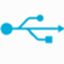 USB Rectifier