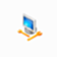 usb restore