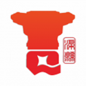 渠县<font color='red'>网</font>