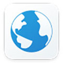 OPPO浏览器10.7.22.1 官方版