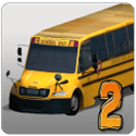 3D巴士停车21.2.6 官方版