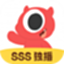 小小优趣电脑版