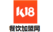 餐饮加盟网段首LOGO