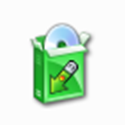 USB Safely Remove