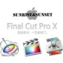 FCPX插件10.1.3 最新版