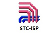 STC-ISP段首LOGO