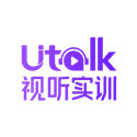 Utalk2.5.9.1 最新版