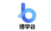 博学谷段首LOGO