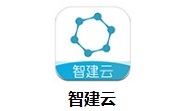 智建云段首LOGO