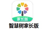 智慧树家长版段首LOGO