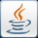 OpenJDK1111.0.14 最新版