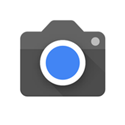 Google相机8.6.263 最新版
