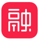 融水<font color='red'>好</font>门户