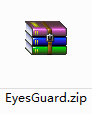 Eyes Guard截图