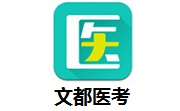 文都医考段首LOGO