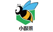 小跟班段首LOGO