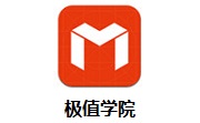 极值学院段首LOGO