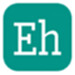 Ehviewer
