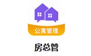 房总管段首LOGO