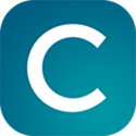 Cadrage4.5.2 最新版