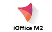 iOffice段首LOGO