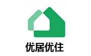 优居优住段首LOGO