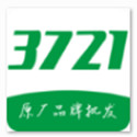 37211.5.2 最新版